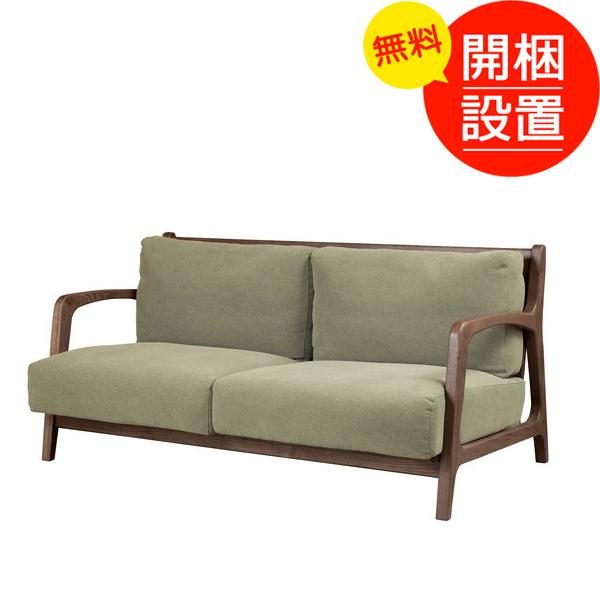 z\t@ tFU[NbVdl zn  I[NCރt[ O[F GROU ɔAgAݒu܂