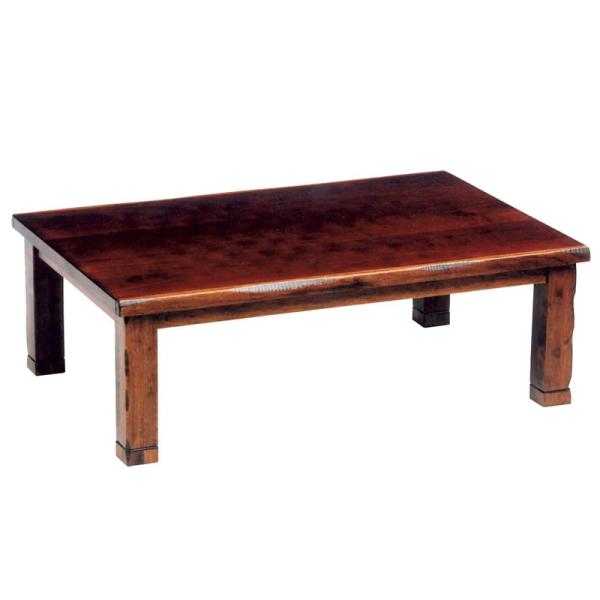 Ƌe[u R^c `135 Va pr n[o[135 EH[ibg@Yi