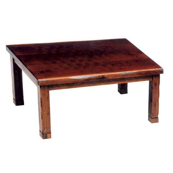 Ƌe[u R^c `80p Va pr n[o[80 EH[ibg