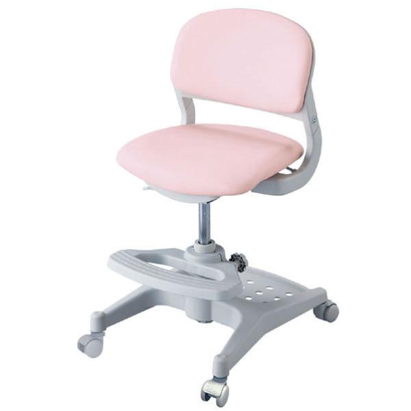 RCY~ nCubh`FA wKfXN`FA v HyBrid Chair CgsNF CDC-871