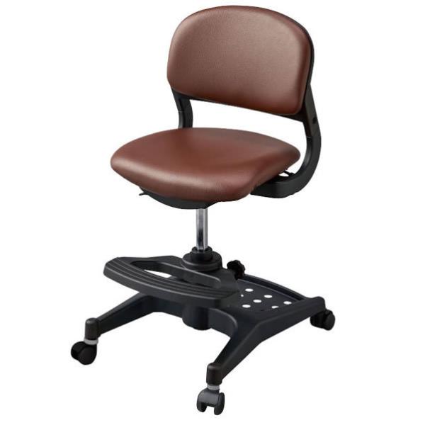 RCY~ nCubh`FA wKfXN`FA v HyBrid Chair ~fBAuEF CDC-876