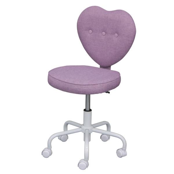 wK֎qALbY`FA n[g^w ]fXN`FA nj[ p[vF