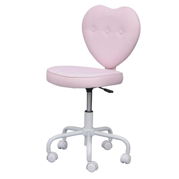 wK֎qALbY`FA n[g^w ]fXN`FA nj[ sNF