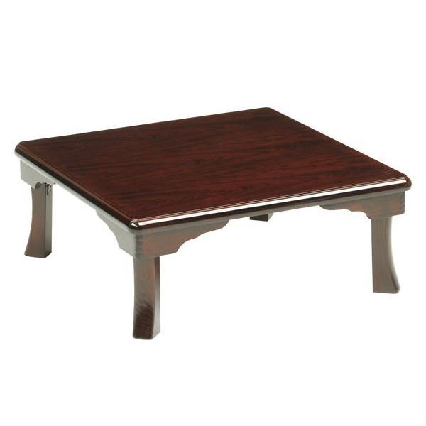  [e[u a ܂肽ݍe[u  80p ` HIME Ђ VRۃurK Yi