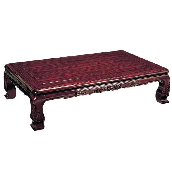 [e[u  a 120В`  ق炢120 {