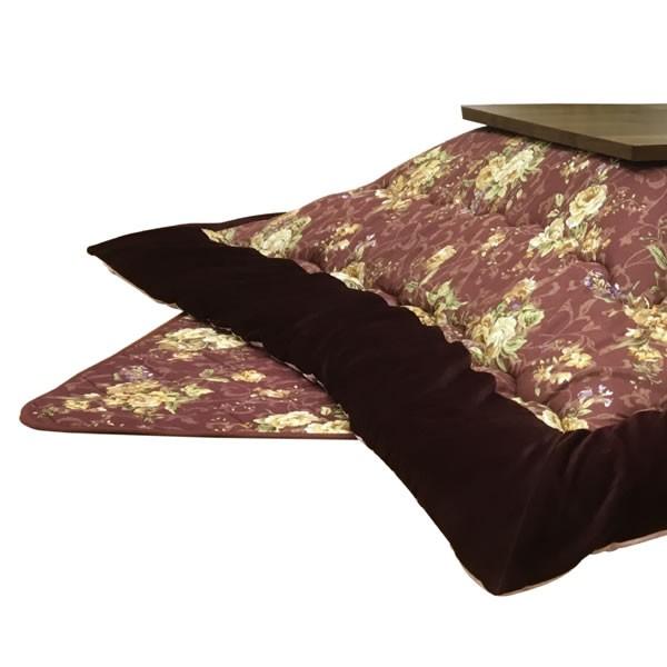 ԕzc `R^cp|ӂƂi|Pij CVX [YF `105`120Ђp