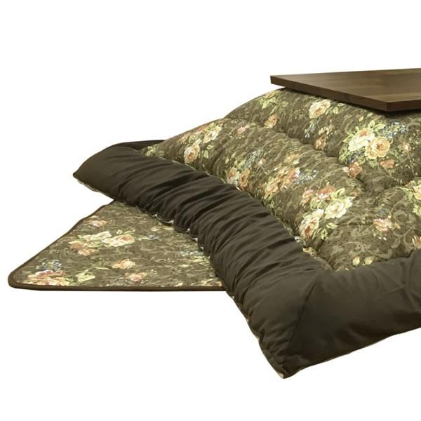 ԕzc `R^cp|ӂƂi|Pij CVX uEF `150Ђp