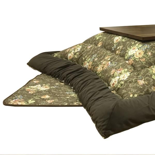 ԕzc 唻`R^cp|ӂƂi|Pij CVX uEF `180Ђp