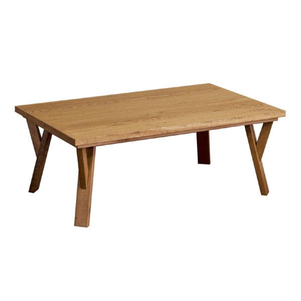 美品】高級家具調こたつローテーブルこたつテーブル長方形※土日祝のみ発送