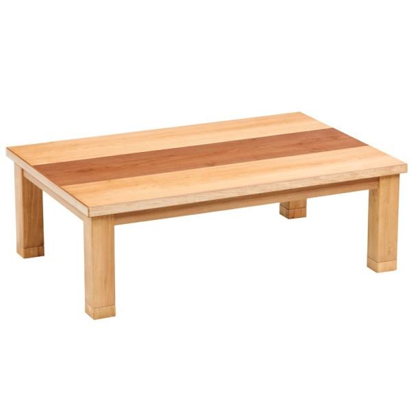 e[u/ R^c `105 ƋR^c W Yi