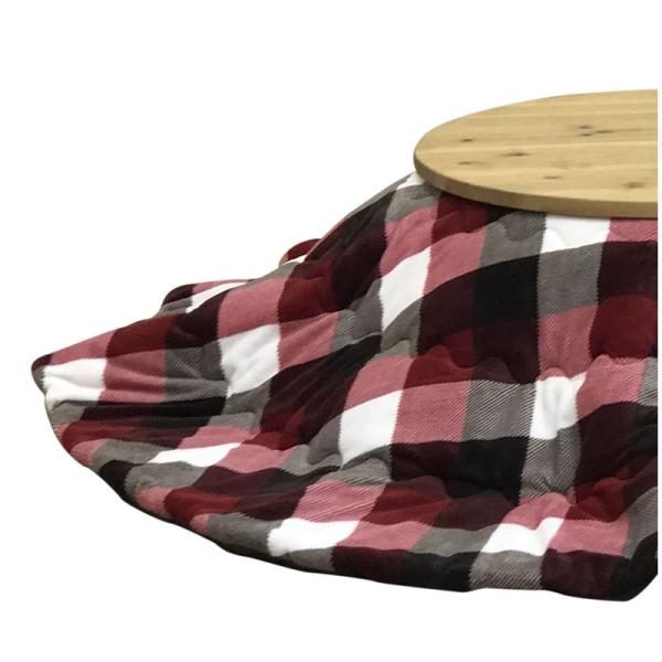 ~`zci|Pij 80`90ی^p|ӂƂ  W[i  bhF `FbN