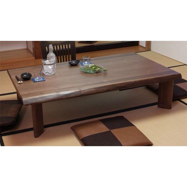 こたつ180」の人気商品一覧 | 安い商品を通販サイトから探す - 価格.com