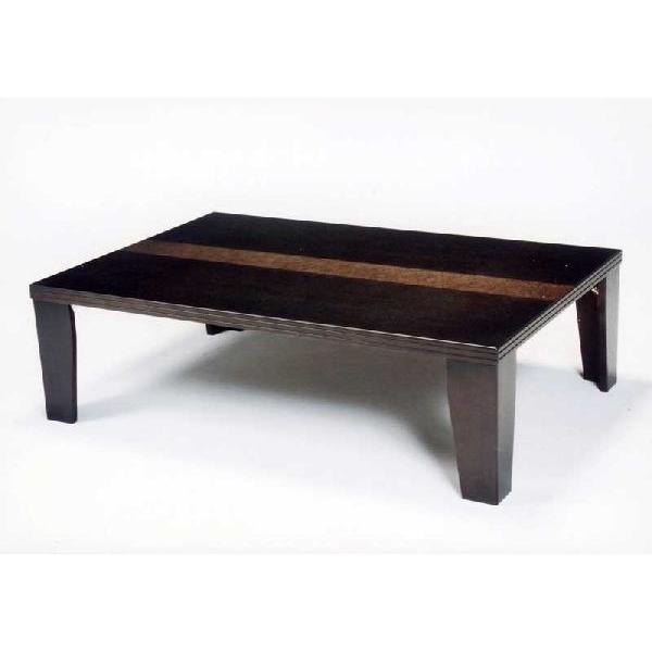 折りたたみ 座敷机 テーブルの人気商品・通販・価格比較 - 価格.com