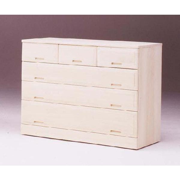 [Ƌ LX^[t˃N[[bg^X 1004i i Yi a