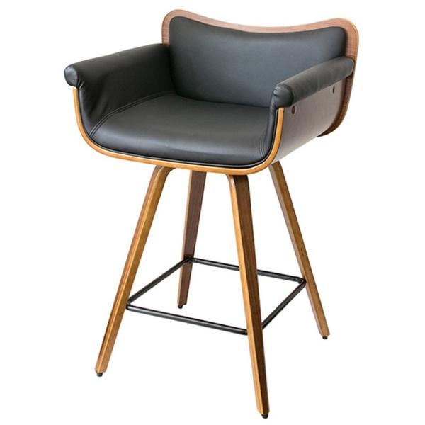 ֎q JE^[`FA o[`FA RAMO [ KNC-J010 ubNF g 360x]