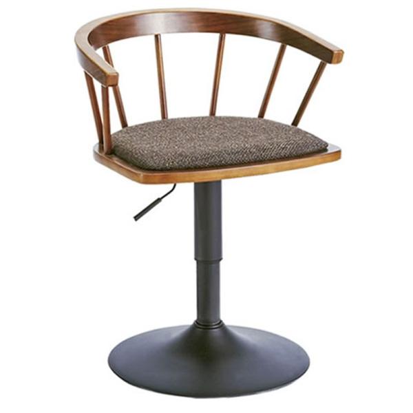 ֎q JE^[`FA _CjOo[`FA EMOT G[g uEF g 360x]