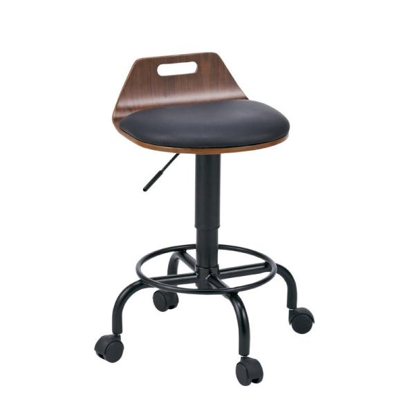 ֎q/JE^[`FA[ Ȃ؃JE^[`FA jmb|i240 g