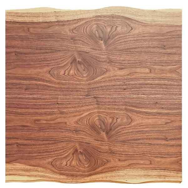 こたつ板 コタツ天板 90×90センチ正方形 国産品(日本製)片面 こたつ板 コタツ天板 90×90センチ正方形 国産品(日本製)片面