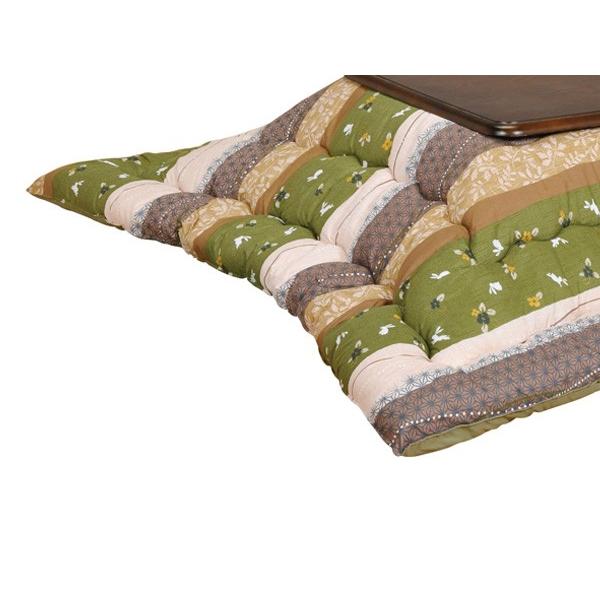 aXgCvzc@`150Ђp@唻`R^cp|ӂƂi|PijR~@O[F