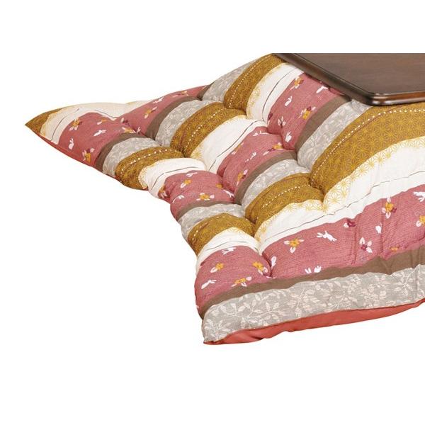 aXgCvzc@`180Ђp@唻`R^cp|ӂƂi|PijR~@bhF