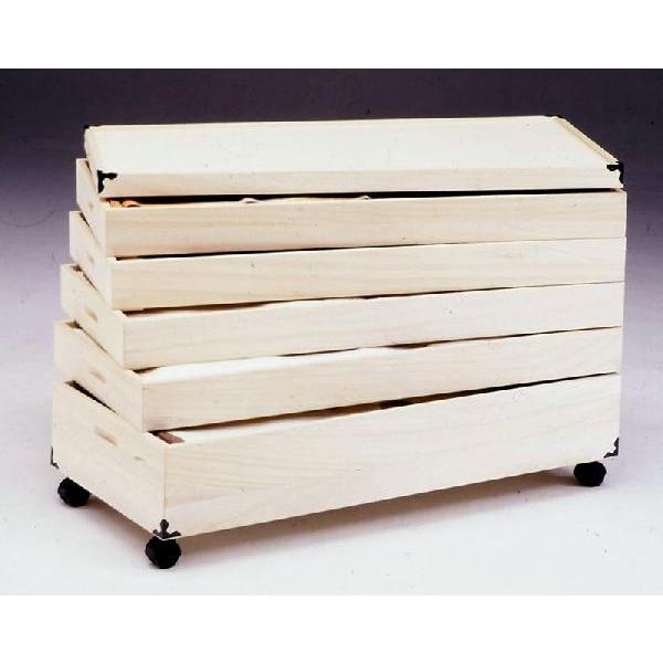 [Ƌ LX^[t(L)ߑP[X 5i i Yi