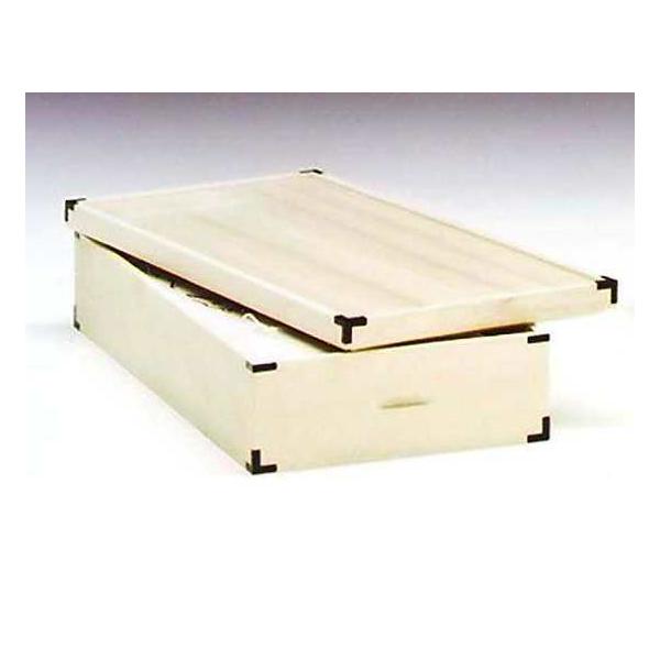 [Ƌ ˁiLjߑP[X 1i i Yii{j a a[