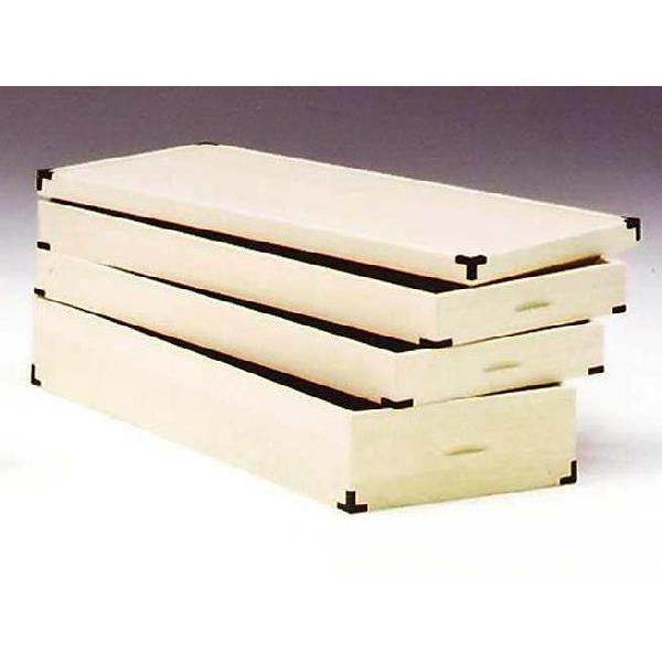 [P[X ˁiLjߑP[X 3i  KR-9 i Yii{j a a[