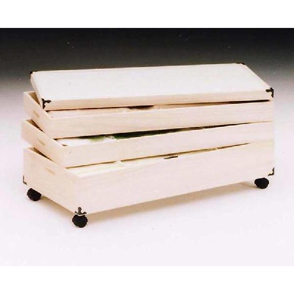 [Ƌ LX^[tˁiLjߑP[X 3i i Yi a[