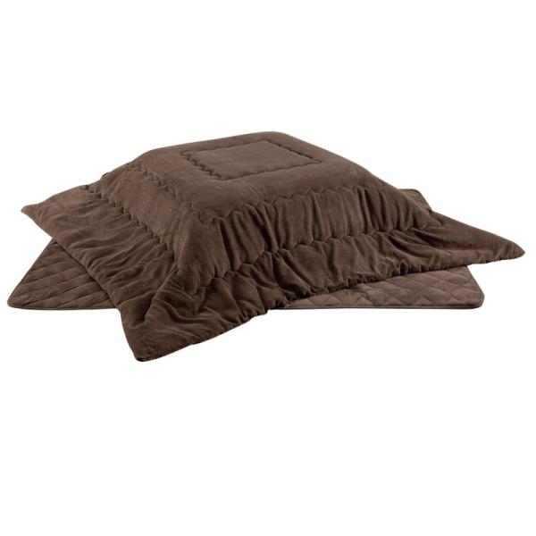 zc `|ӂƂi|~Zbgj `80Ђp jqII80 caqi_[NuEFj