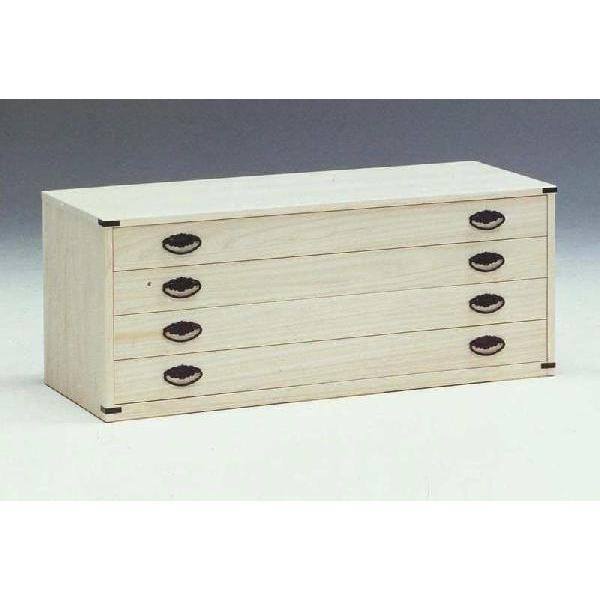 a^XAa[ ˃`FXg 4i i Yii{j a