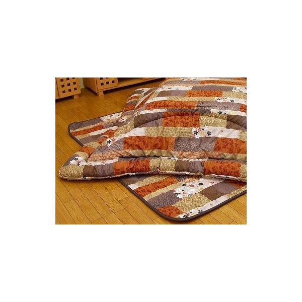 Y唻`|zci|~Zbgj@150Z`ЃR^cp@䕿@D