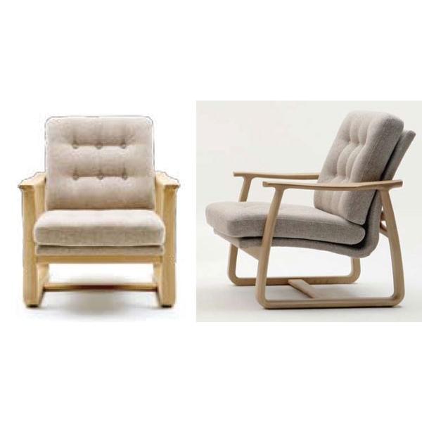 zA[\t@[ ؕI1l|֎q SAM̍Yi({)łB