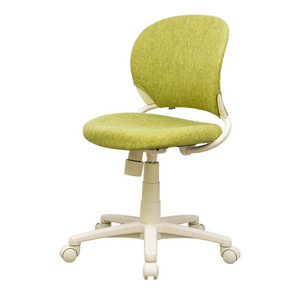 RCY~ R[fBl[g`FA ]wKfXN`FA z t@`FA la fan Chair O[F KWC-222