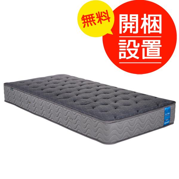 ݒu XvO}bgX _u LT-7000a n[h uXGA[dl tXxbhА Yi