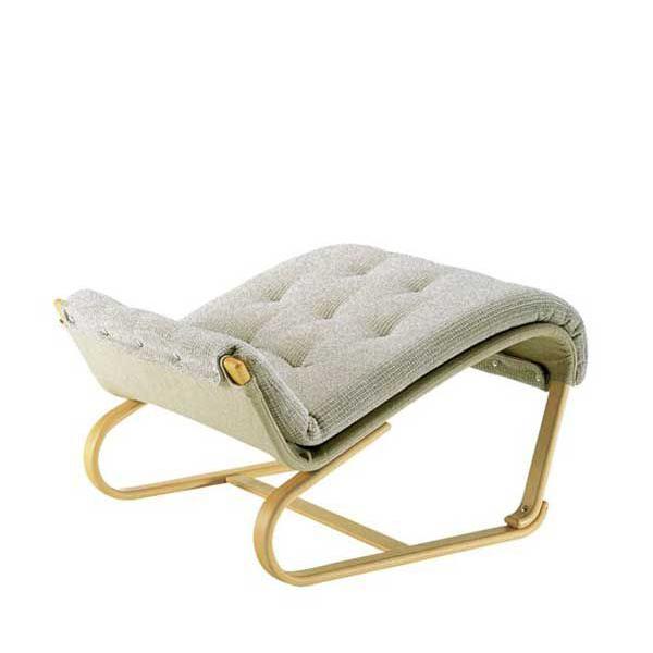 nCobNy֎qpIbg} u[mE}bg\ V؍H