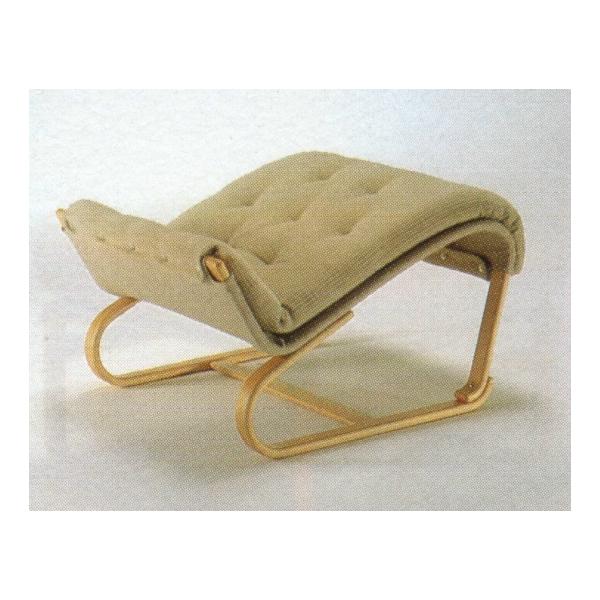 椅子 チェア 天童木工 ハイバックの人気商品・通販・価格比較 - 価格.com