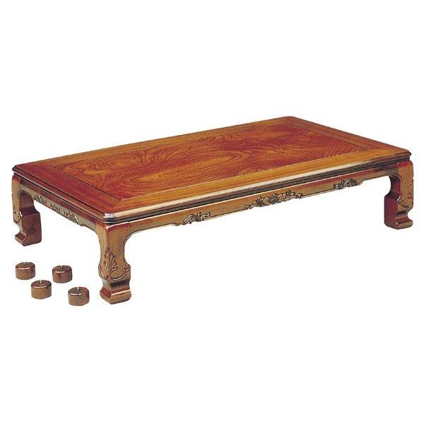 e[u `a105Z`ЁA` ~i܂ǂj Yii{j R^c