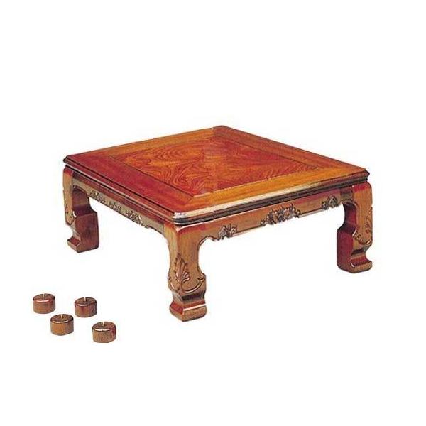 e[u ` a90Z` ~i܂ǂj Yii{j R^c