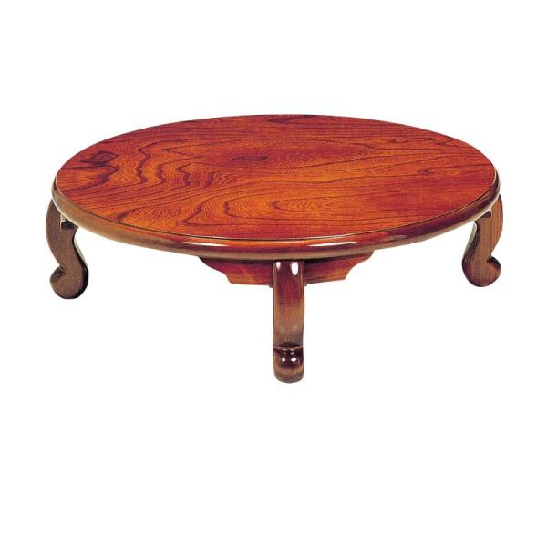 [e[u  a ~ 105ی^ ܂ǂ105  ܂肽 Yi