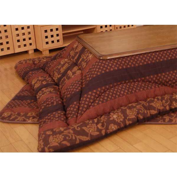 Y唻`|ӂƂ(|Pi) 150Ђp t uEF