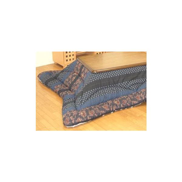 zc Y唻`|zciPij 150Ђp t u[F