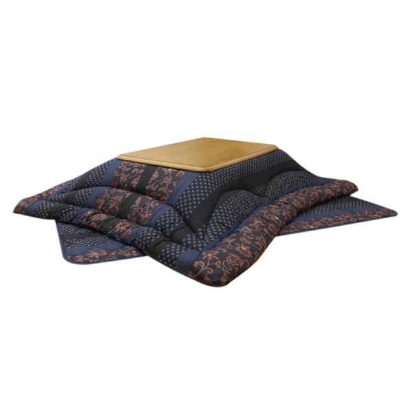 Y唻`zc|~Zbg@210Ђp@t@u[F