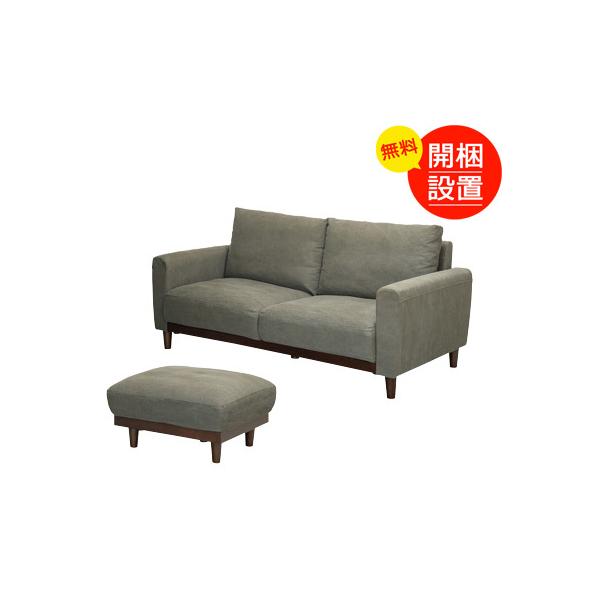 z\t@+Xc[Zbg tFU[NbVdl z(LoX)n J[LF MARIETTA ɔAgAݒu܂