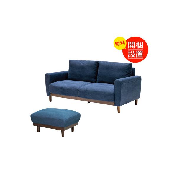 z\t@+Xc[Zbg tFU[NbVdl z(LoX)n lCr[F MARIETTA ɔAgAݒu܂