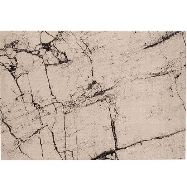 ラグ カーペット 160×230cm ベージュ色 長方形 マルモ 冬 ラグ カーペット 160×230cm ベージュ色 長方形 マルモ 冬