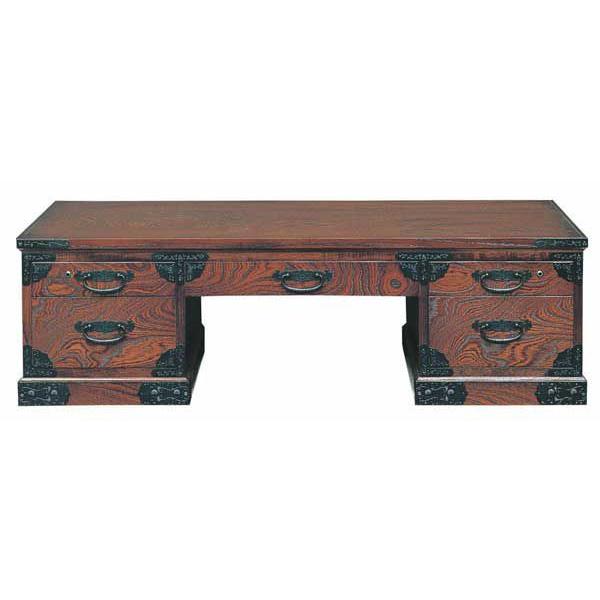 |/p\RfXN PL 118 i Yii{j