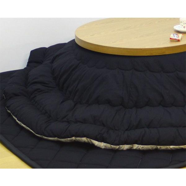 ~`zc|~Zbg TCY75`90Z`ۗp YnubNFiFj ~[k