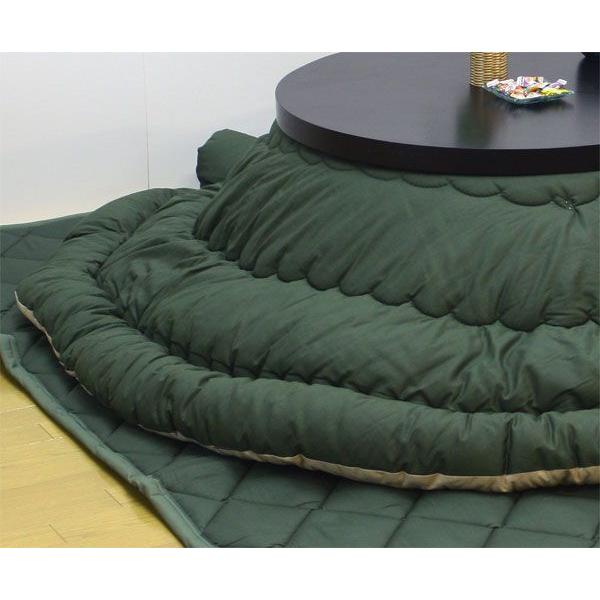 唻~`zc|~Zbg TCY90`110Z`ۗp YnO[FiΐFj ~[k