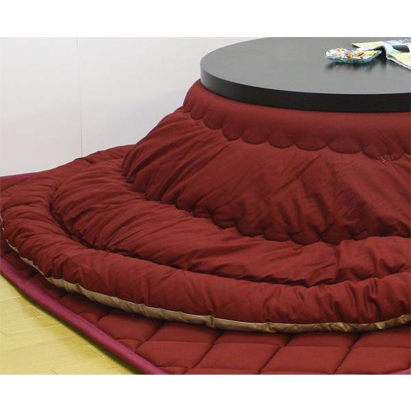 唻~`zc|~Zbg TCY90`110Z`ۗp YnCF ~[k