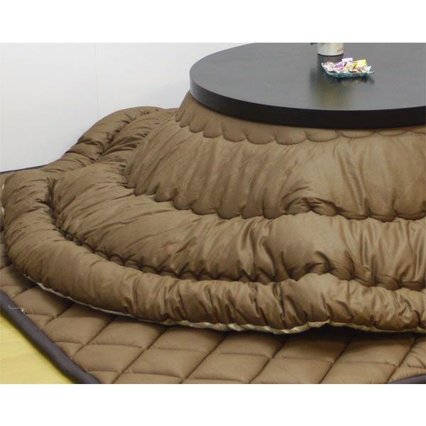 ~`zc|~Zbg TCY110`120Z`ۗp YnJFiFj ~[k